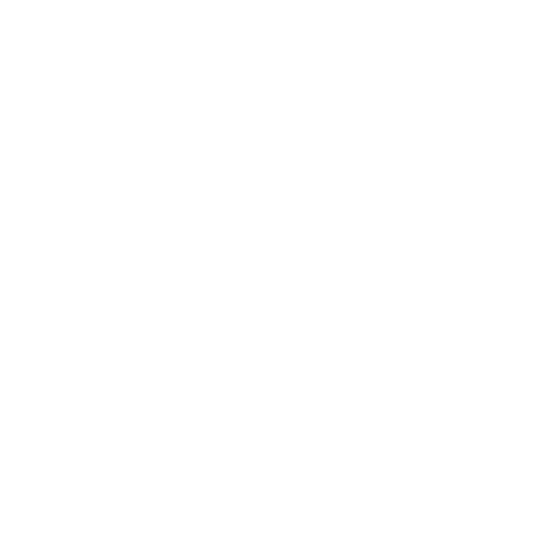 LEROY-MERLIN