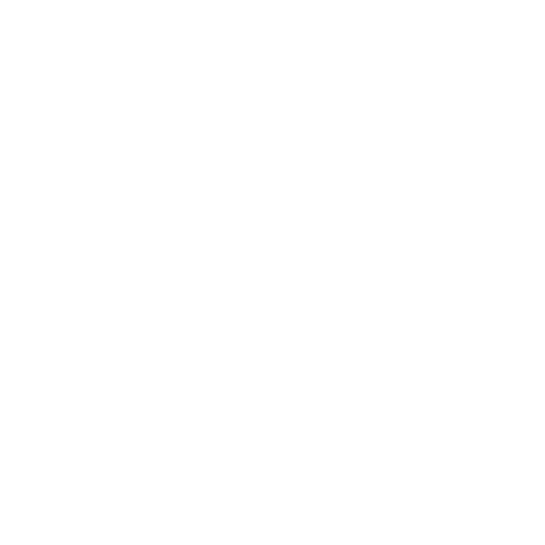 SANTALUCIA