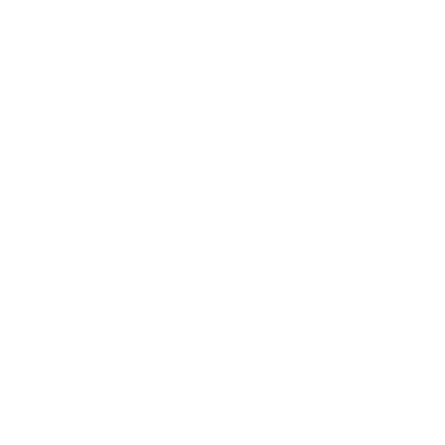 TEATRO-BARCELO