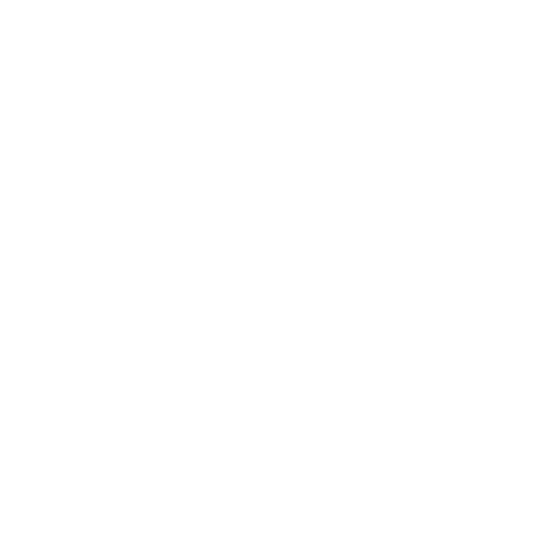 TUFINDECURSO