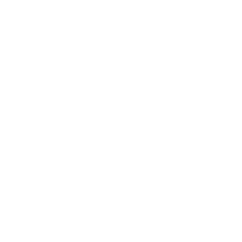 UNICAMPUS
