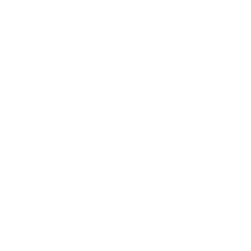 UNICEF-2