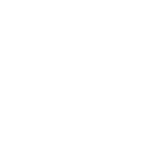 UNIVERSIDAD-ALCALA
