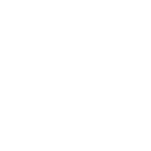 VENUES-PLACE