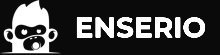 Enserio Logo