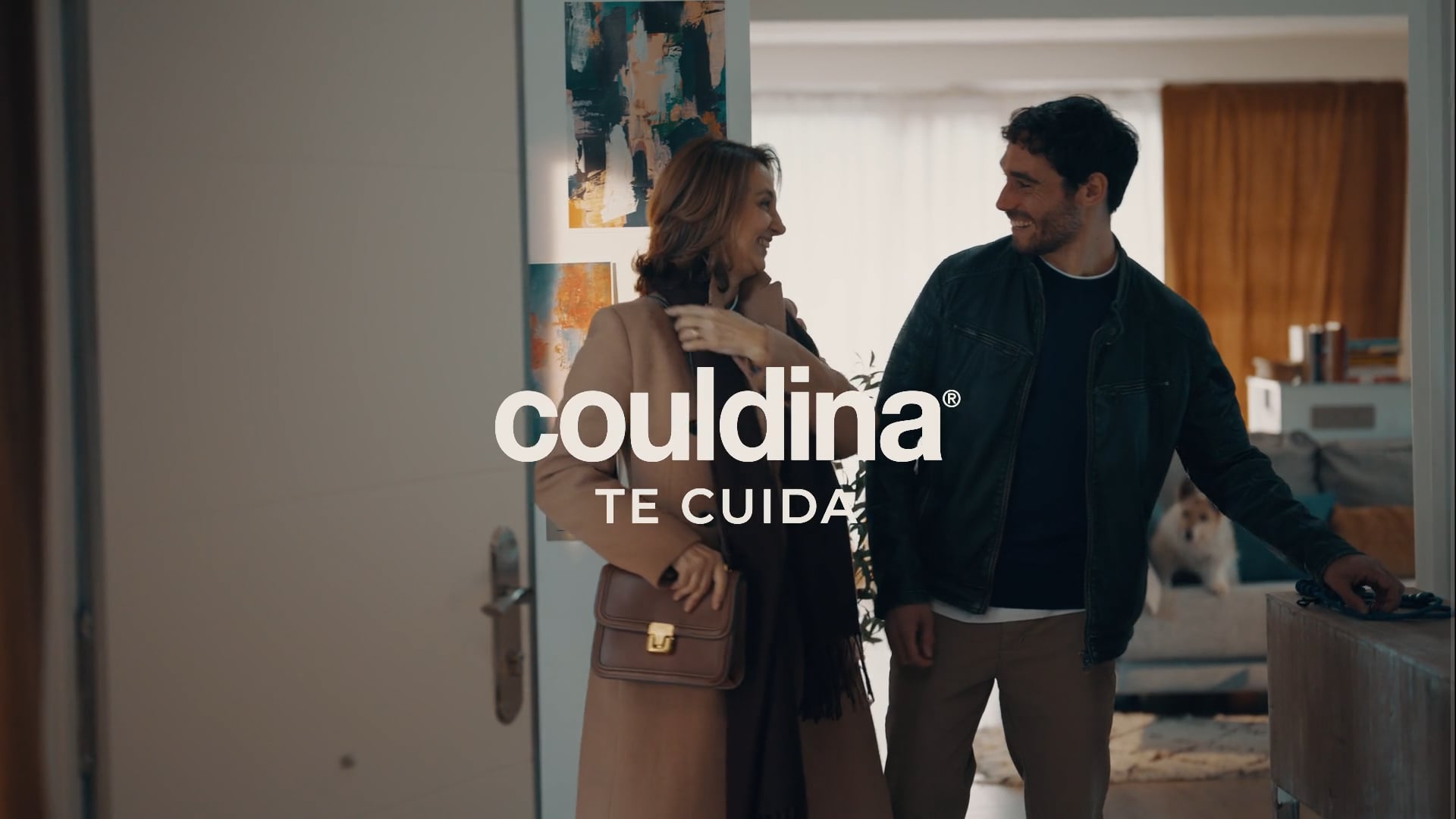 COULDINA Thumbnail