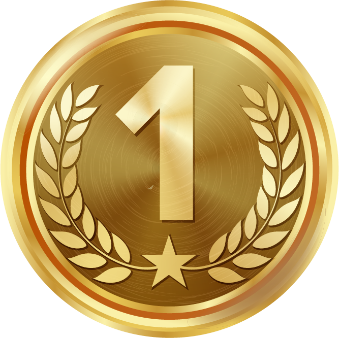 Premio oro